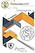 The Business Enneagram (Gurdjieff Enneagram Applications)