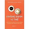 Growing Influence (Vietnamese Edition)