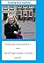 Escaping From Captivity: A Simple Guide to Becoming Whole in Christ (Telugu Edition)
