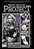 The Indie Project 01