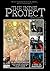 The Indie Project 03