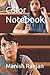 Color Notebook
