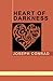 Heart of Darkness