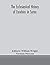 The Ecclesiastical History Of Eusebius In Syriac by Norman McLean