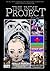 The Indie Project 02