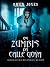 Os Zumbis da Calle Goya: Um conto salutar de boas intenções e más ações (Portuguese Edition)