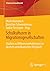 Schulkulturen in Migrationsgesellschaften: Studien zu Differenzverhältnissen im deutsch-amerikanischen Vergleich (Schule und Gesellschaft) (German Edition)