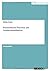 Feministische Theorien der Gender-Sozialisation (German Edition)