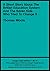 A Short Story About the British Education System And The Seve... by Thomas Morris