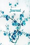 Journal