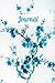 Journal