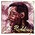Otis Redding Calendar 2022:...