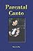 Parental Canto