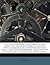 The Clerk's Magazine: Containing The Most Useful And Necessary Forms Of Writings, Which Commonly Occur Between Man And Man ...: And Other Instruments, ... Use Of The Citizens Of The United States ...