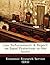 Law Enforcement: A Report o...