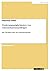 Förderungsmöglichkeiten von Unternehmensnachfolgen: Ein Überblick über die Förderlandschaft (German Edition)