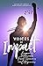 Voices Of Impact: Empowerin...