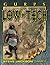 GURPS Low-Tech: For Third E...