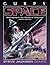 GURPS Space: For Third Edition
