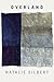 Overland