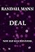 Deal: New and Selected Poems