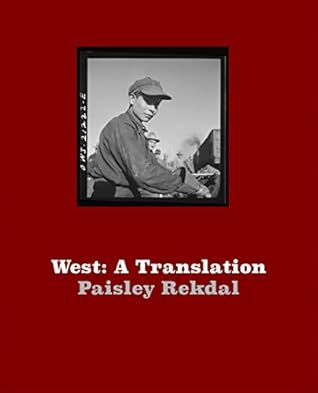 West: A Translation