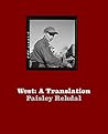 West: A Translation