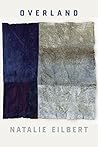 Overland Overland