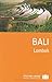 Bali /Lombok