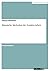 Klassische Methoden der Sozialen Arbeit (German Edition)