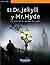 El Dr. Jekyll y Mr. Hyde (Kalafate nº 11) (Spanish Edition)