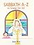 Sabbath A-Z