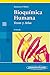 Bioquímica Humana: Texto y ...
