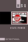 State/Power (Women's Studies Quarterly)