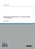 Haftung des Kommanditisten vor und nach Eintragung ins Handel... by Alexander John