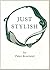 Just Stylish