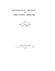 Mathematical Techniques of Operational Research by L. S. Goddard
