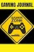 Gaming Journal