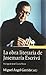 La obra literaria de Josemaría Escrivá (Astrolabio) (Spanish Edition)