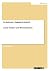 Carry Trades und Wechselkurse by Tim Bachmann