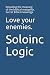 Love your enemies: Decoding...