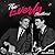 The Everly Brothers Calendar 2022 by Steven Weber