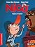 Nico - Face à l'ours