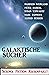 Galaktische Sucher: Science...