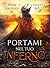Portami nel tuo Inferno