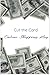 Cut The Card: Online Shoppi...