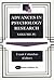 Advances in Psychology Rese...