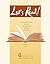 Let's Read! Young Adult Fic...