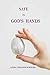 Safe In God's Hands