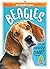 Beagles